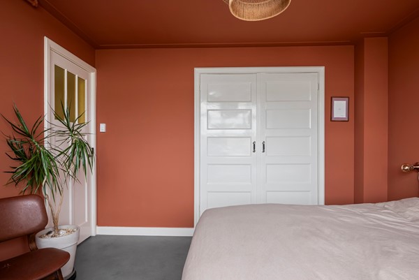 Medium property photo - Zaanenstraat 101, 2022 CM Haarlem